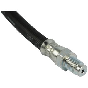 Flexible / tube hydraulique
