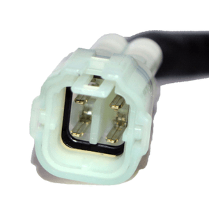 Inyección - sensor Lambda