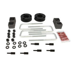 Eco kit de suspension