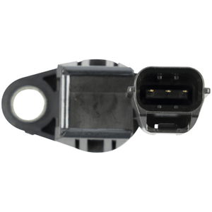 Automatic transmission - sensor and switch