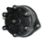 Ignition - distributor cap
