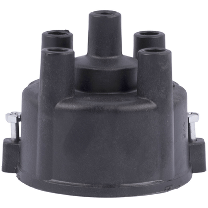 Ignition - distributor cap