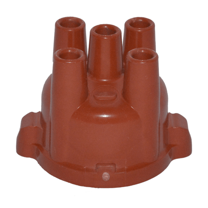 Ignition - distributor cap