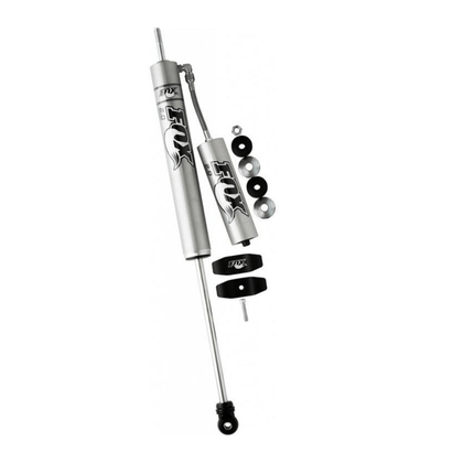 Suspension - Fox 2.0 Performance Series Reservoir