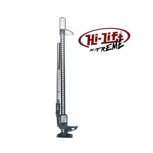 Gato Hi-Lift 150cm