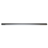 Rhino Rack 1.25mm aluminium roof bar