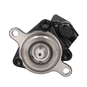 Power steering pump