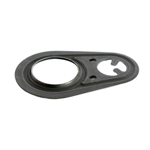 Air conditioning - gaskets and seals