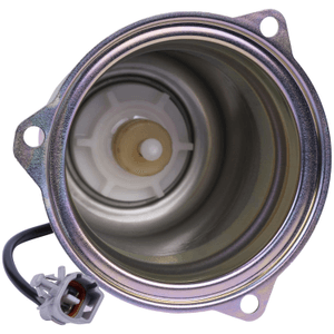 Filter - filter head diesel
