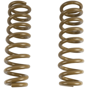 Suspension - coil spring Tough Dog