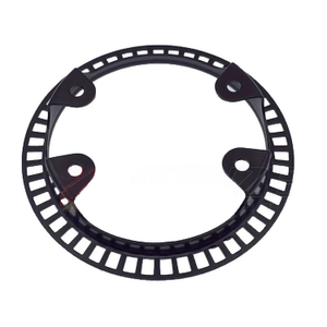 ABS - ring