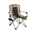 Bivouac - Chaise pliante ARB