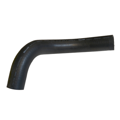 Hose - radiator lower