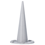 Sizing cone - Euro4x4parts