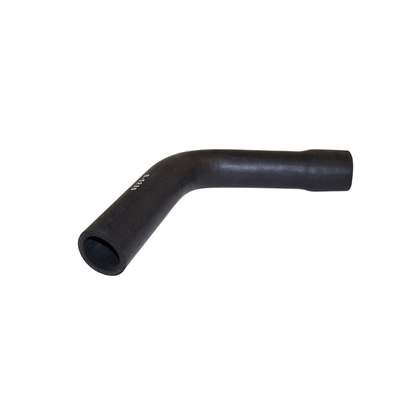 Hose - radiator lower