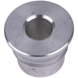 Spacer Ball joint Uniball 25mm