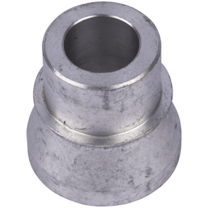 Spacer Ball joint Uniball 22mm