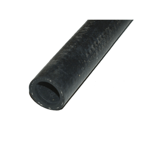 Cooling hose - diameter (mm): 25