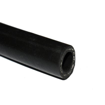 Oil cooling hose - universal straight