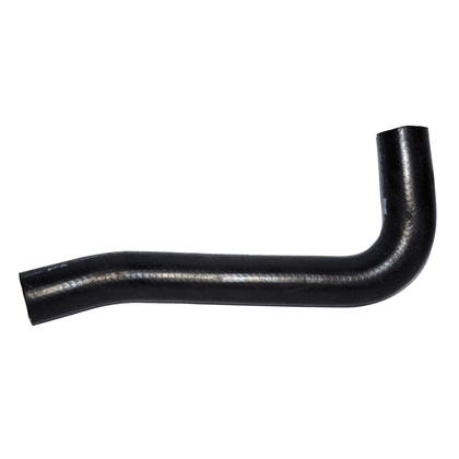 Hose - radiator upper