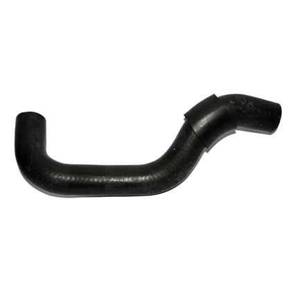 Hose - radiator upper