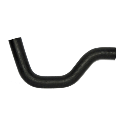 Hose - radiator upper