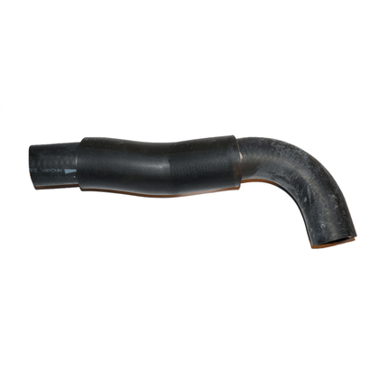 Hose - radiator upper