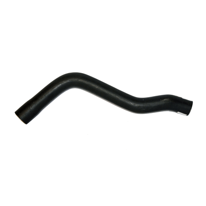 Hose - radiator upper