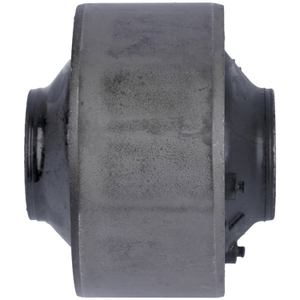 Axle - Mount differential