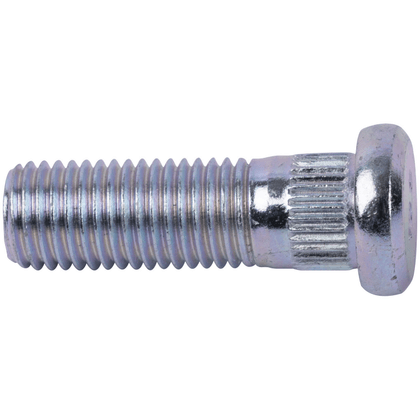 Wheel stud