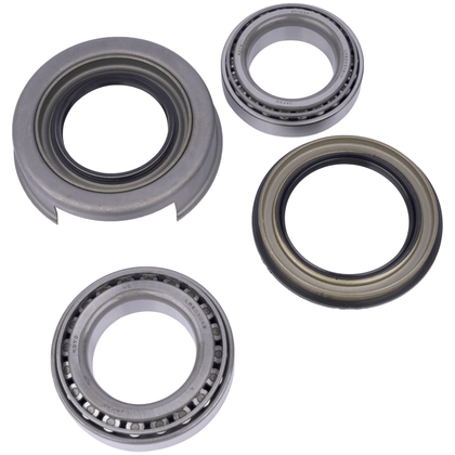 Wheel bearing - kit