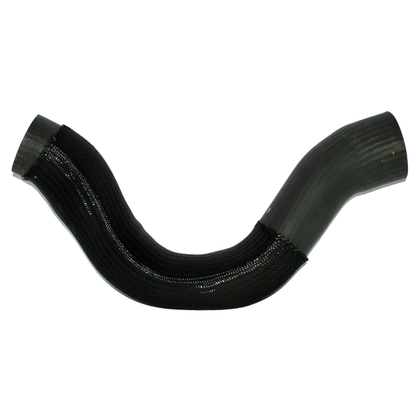 Turbo Intercooler - Hose and Tubing Air