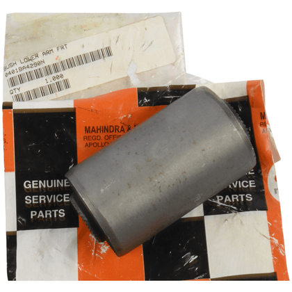 Control arm / wishbone lower - bush