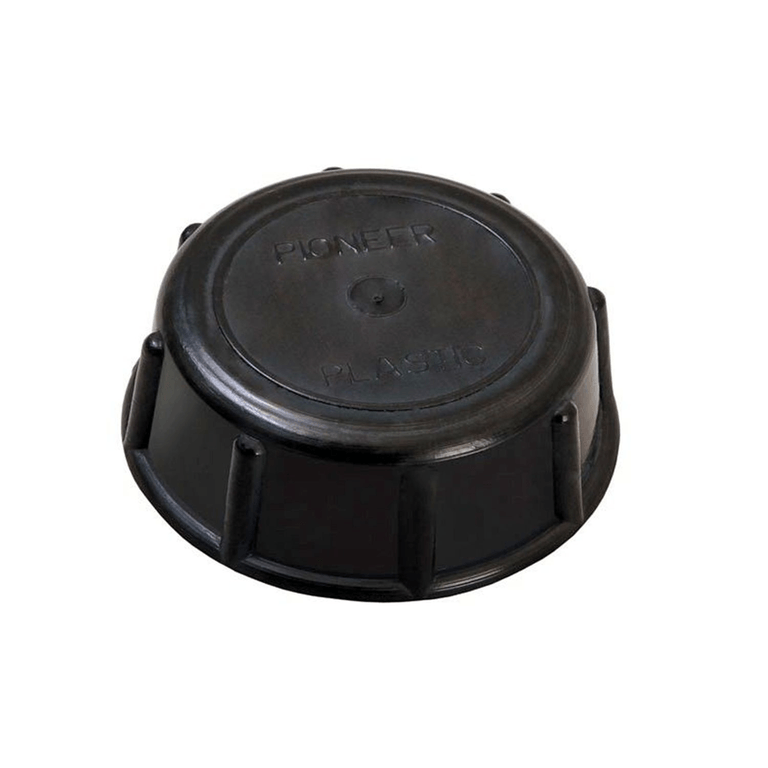 Expedition autonomy - Water - FRONTRUNNER tank cap