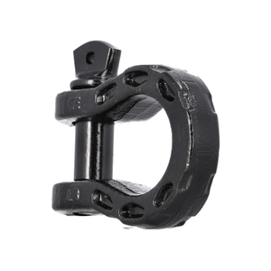 Shackle 8T