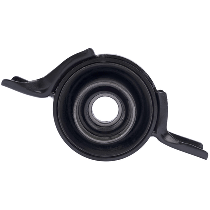 Propshaft - center bearing