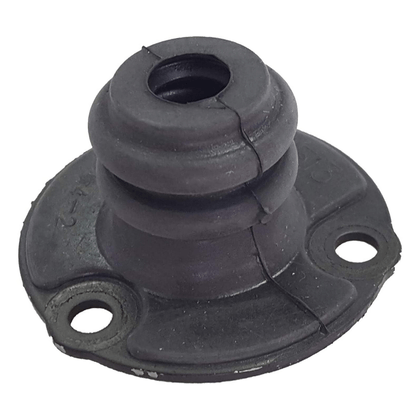 Gear lever - seal / dust shield