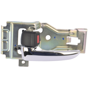 Door - inner handle