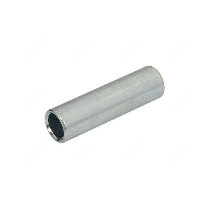 Exhaust elbow / Connector / Reducer