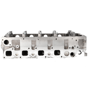 Cylinder head - bare