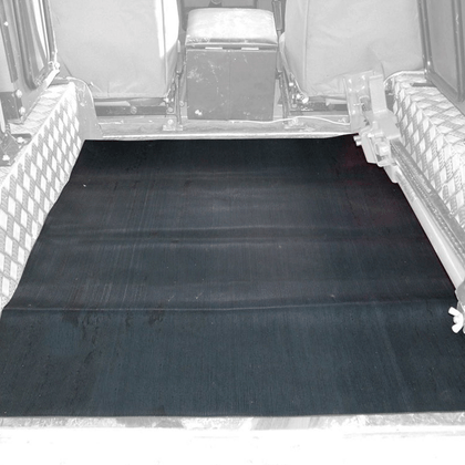 Floor Mat / Carpet