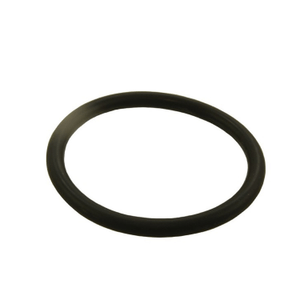 Oil cooling - O Ring