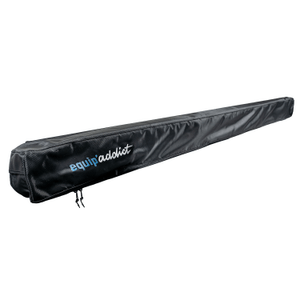 Camping - Awning 270° - Equipaddict - Right hand side