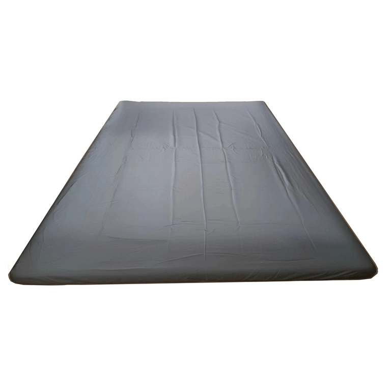 Roof tent - Fitted sheet