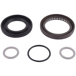 Manual transmission assembly - Seal and gasket kit