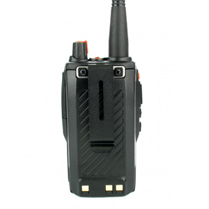 PMR446 walkie-talkie