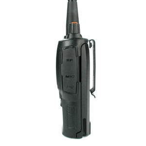Talkie-walkie PMR446