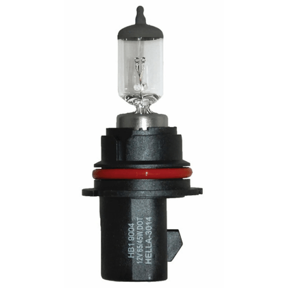 Luces - bombillas - HB1 - P29t - 12V 45/65W