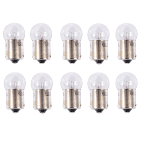 Lights - bulbs - R5W - BA15S - 12V 5W