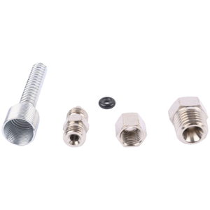 ARB fittings (for differential)